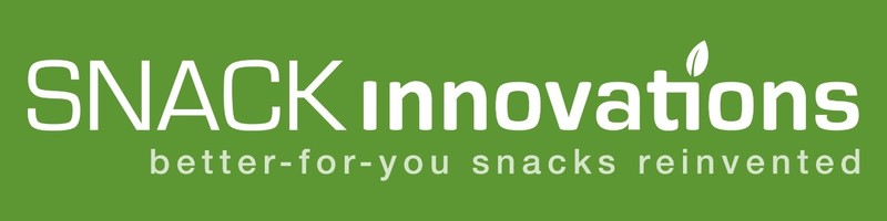 SNACK Innovations